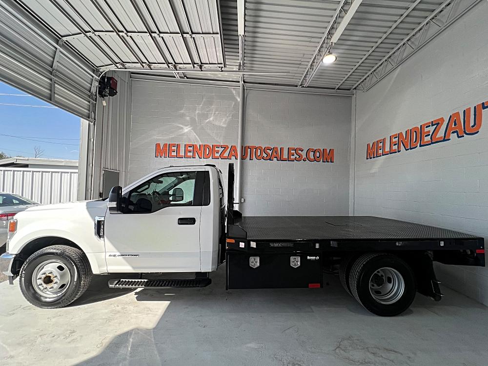 ford f-350 super duty chassis cab 2022 1FDRF3GT1NEC61876 image ford f-350 super duty chassis cab 2022 1FDRF3GT1NEC61876 image